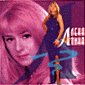ap_lo.gif (6081 bytes)